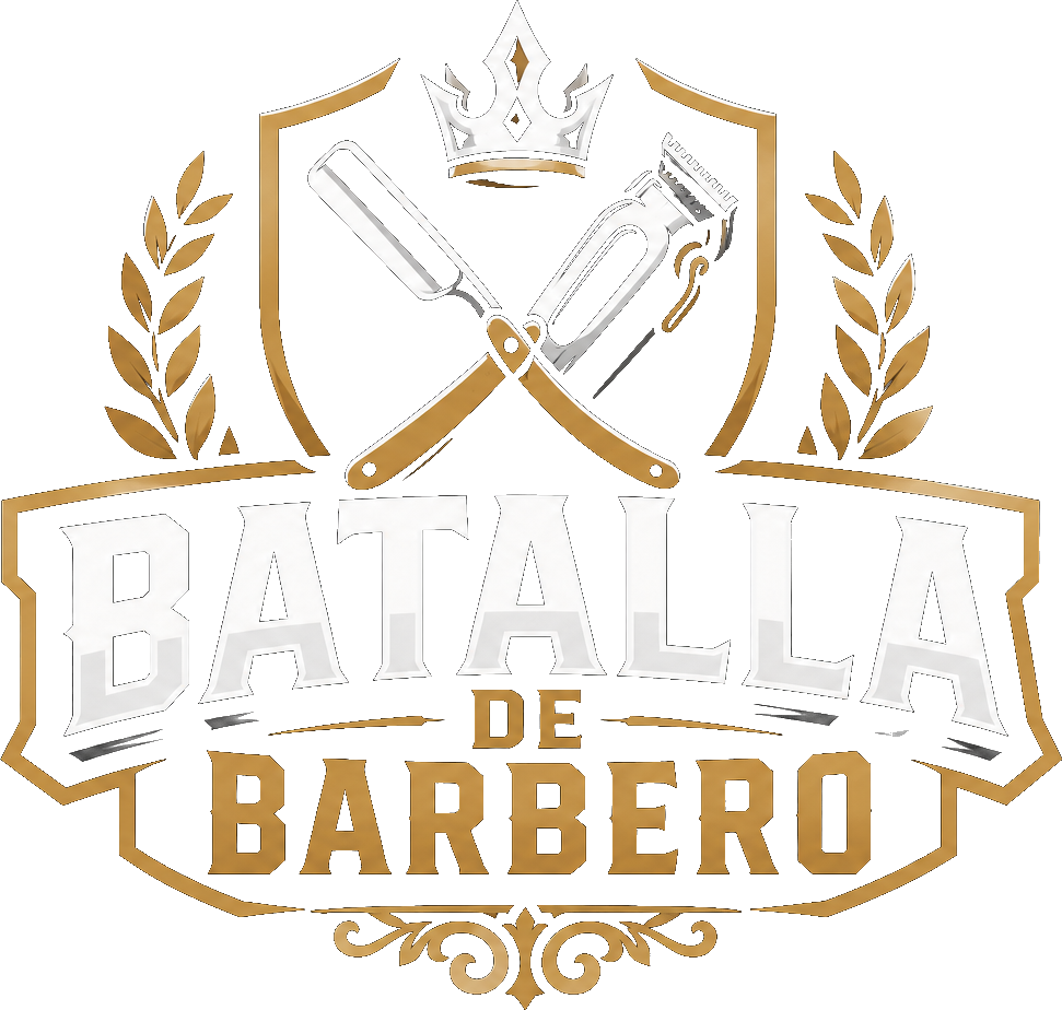 Batalla de Barberos